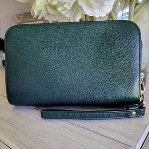 Louis Vuitton Baikal Clutch/Wristlet